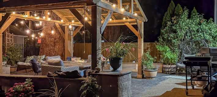 Hot Tub, Heated Pool, Fire Pit: 6 Mi to Campus Hotels in Eugene