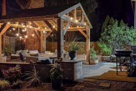 Heated Pool, Hot Tub & Fire Pit in Ruby Park