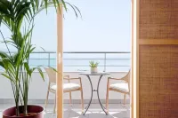 Lucy Hotel - Ocean View