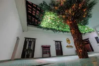 Casa Sierra Norte - 2-Star