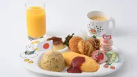 Regina Resorts Kamogawa - Pet friendly