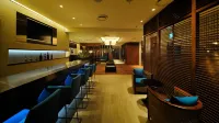 Fukuyama Plaza Hotel - 3 stelle