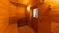 Yunohama Hotel - spa