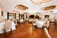 Hotel Mamora - 3-Star