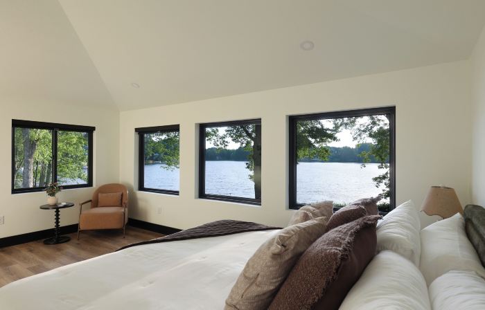 The Timberlane Inn