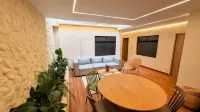 Nam Hotel Boutique - 2-Star