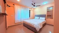 Hotel Simba by Hakuna - Beach