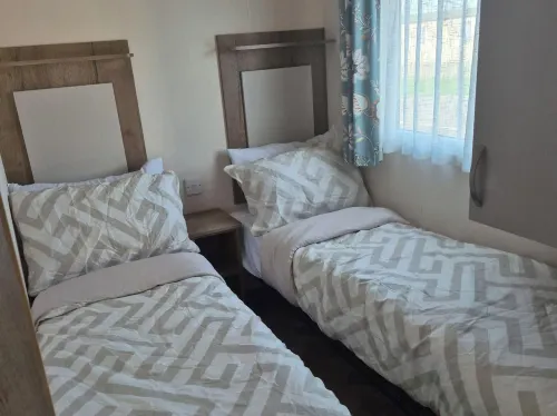 Unity Holiday Resort - Holiday Accommodation A0012 - Homestays