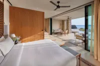 Mandarin Oriental, Costa Navarino - balcony