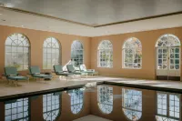 Ardour Milton Park Bowral - Pools
