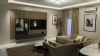 Rubis Signature Suites - breakfast