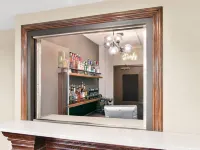 Comfort Inn Downtown - bar