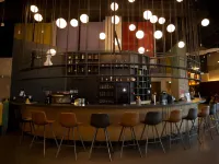 Ibis Styles Batumi - Quầy Bar