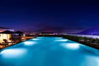 Lemon Tree Premier, Vijayawada - 5-Star