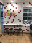 European Hostel - Hostels