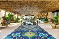 W Punta de Mita - Pet friendly