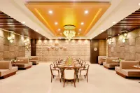 Four Points by Sheraton Srinagar - Boutique