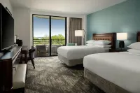 Sheraton Tampa Brandon Hotel - 4 stelle
