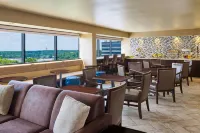 Sheraton North Houston at George Bush InterContinental - Airport Shuttle