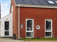 4 Star Holiday Home in Rømø-by Traum - 2-Star