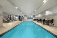 TownePlace Suites Memphis Germantown - Pools