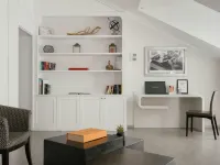 Montenapoleone Suites - Апартаменты