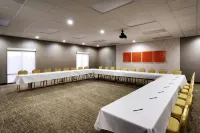 SpringHill Suites Provo - piscine