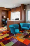 Fairfield Inn Muncie - 3-Star