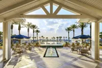Villas of Amelia Island -  Ferienhäuser