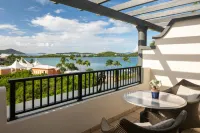 The Ritz-Carlton, St. Thomas - con vista mare