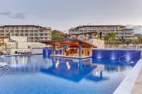 Royalton Saint Lucia, An Autograph Collection All-Inclusive Resort - Pools