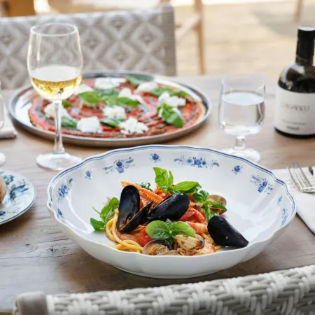 Sabatic Formentera Autograph Collection