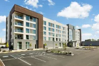 AC Hotel Newtown Square - 4-Star