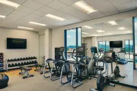 The Draftsman, Charlottesville, University, Autograph Collection Hotel - 4-Star