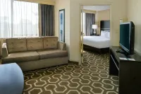 Embassy Suites by Hilton St. Louis Airport - WiFi
