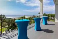 The Ellie Beach Resort Myrtle Beach, Tapestry by Hilton - Ocean View
