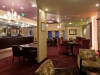 Gloucester Robinswood Hotel by Sunday - bar