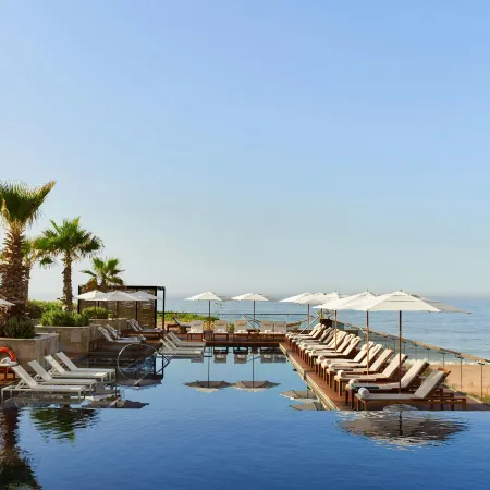 Zadún, a Ritz-Carlton Reserve