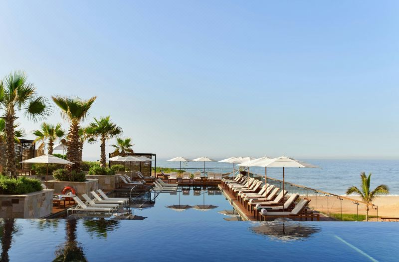 Zadún, a Ritz-Carlton Reserve photo 3