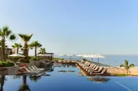 Zadún, a Ritz-Carlton Reserve - Sang Trọng