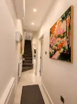 Luxury 6BR Family Home 3 Bath With Hot Tub Fast WiFi - อ่างจากุชชี่
