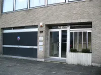 B&B Middelheim - Bed and Breakfasts