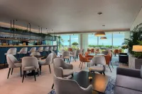 Delta Hotels Azores - bar