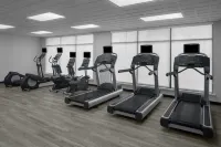 TownePlace Suites Carlsbad - 3-Star