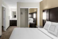 Residence Inn Atlanta Norcross/Peachtree Corners - Kæledyr tilladt
