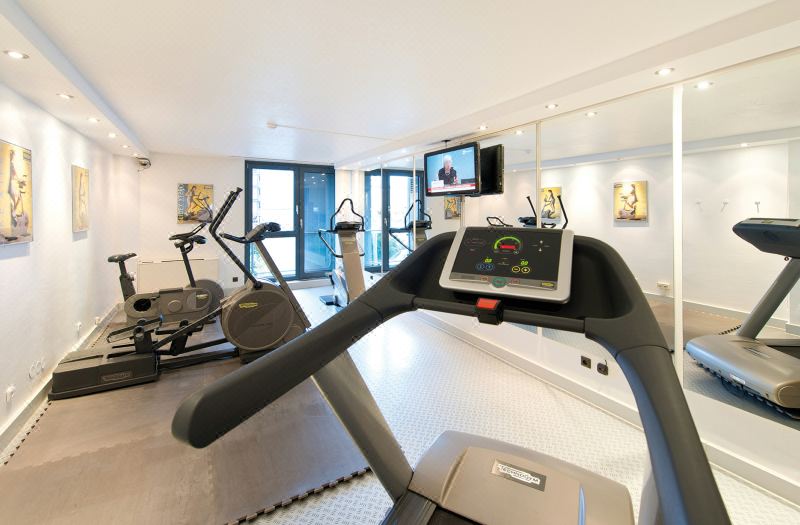 Leonardo Hotel Hannover Airport photo 2