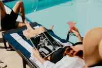 InterContinental BRISBANE by IHG - Luxury