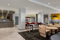 Home2 Suites by Hilton Altoona des Moines - 3 étoiles