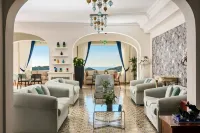 San Montano Resort & Spa - 5-Sterne