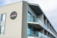 Abode Malua Bay - parking